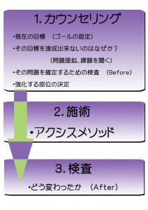 image1_14926265352