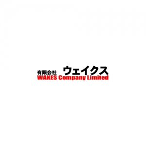 logo_org_20190416