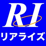 リアライズへ。