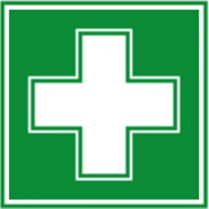 南予接骨院へ。